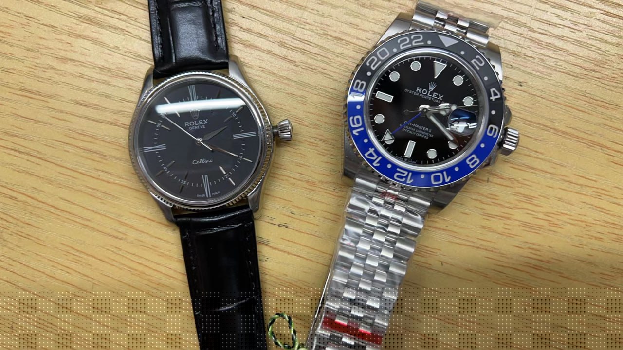 Customer Reviews photo review