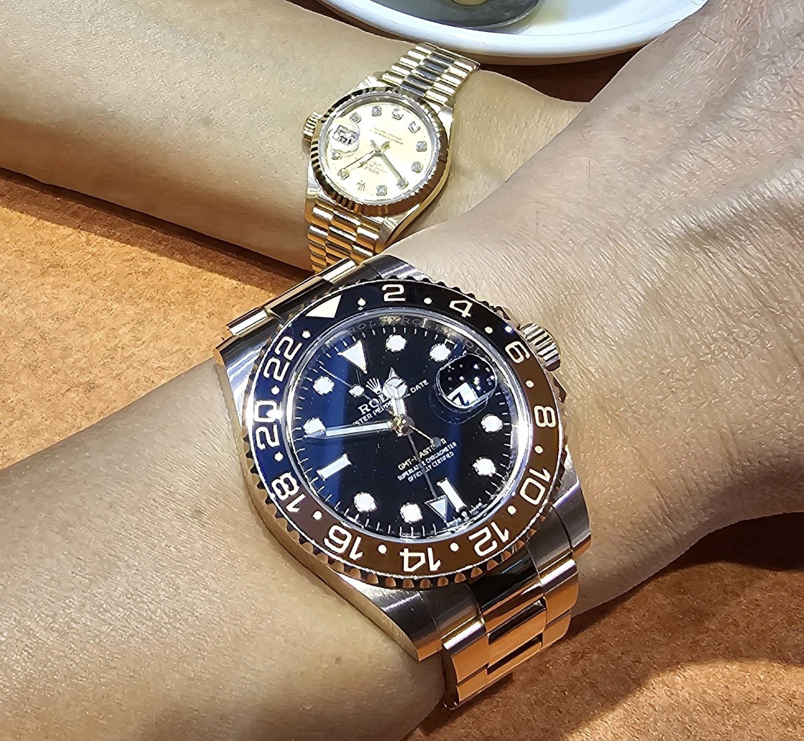 Customer Reviews photo review