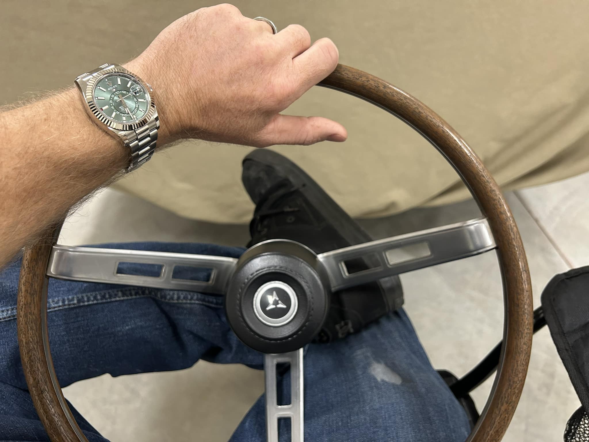 Customer Reviews photo review