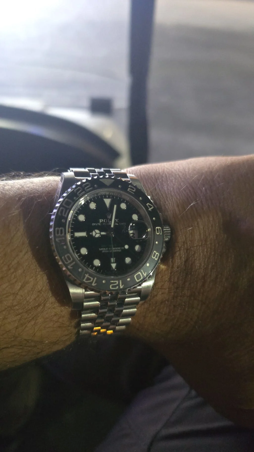 Customer Reviews photo review