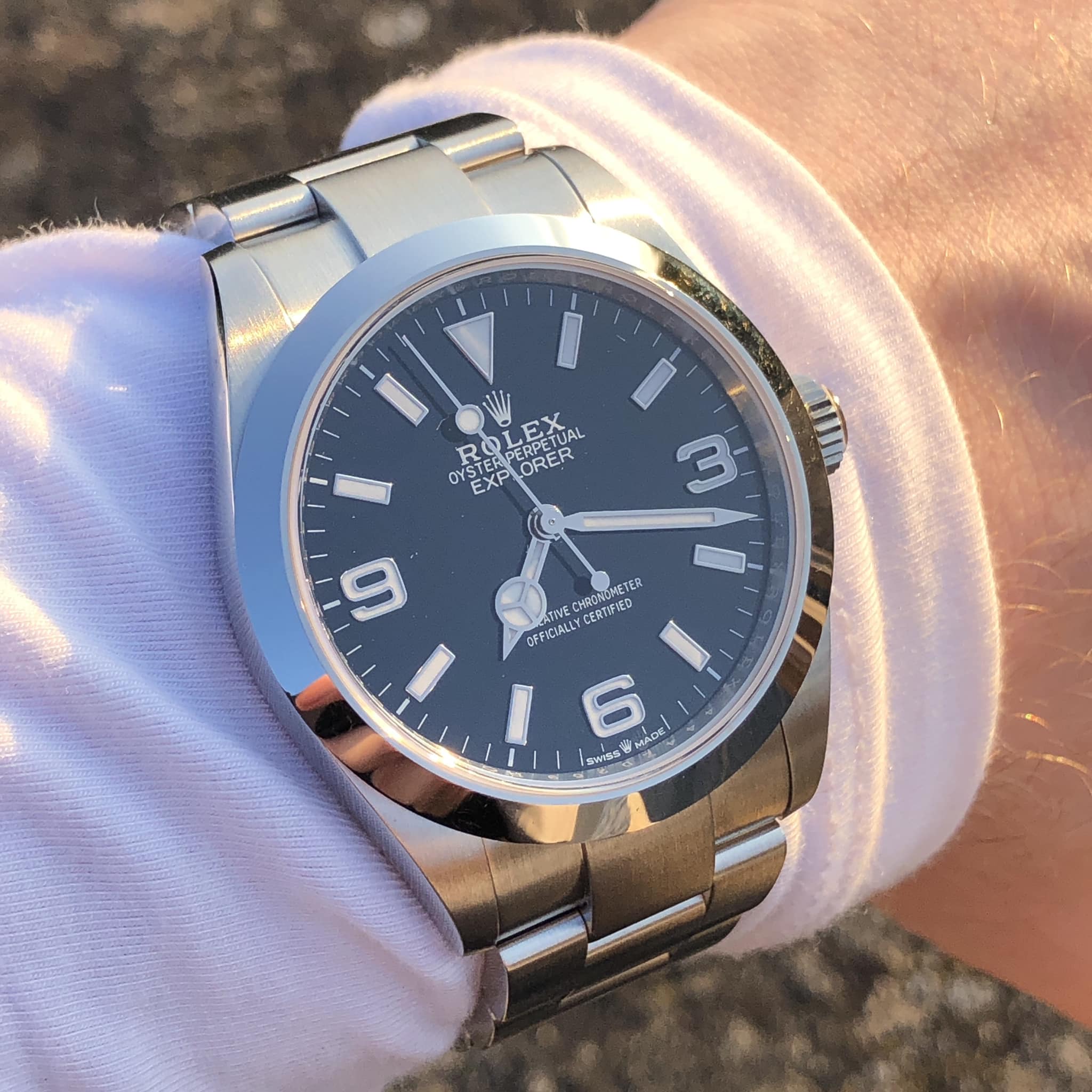 Customer Reviews photo review