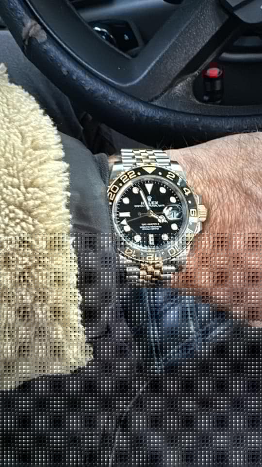 Customer Reviews photo review