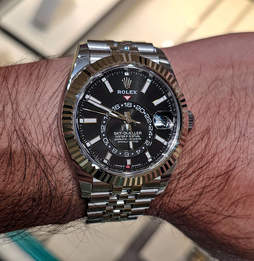 Customer Reviews photo review