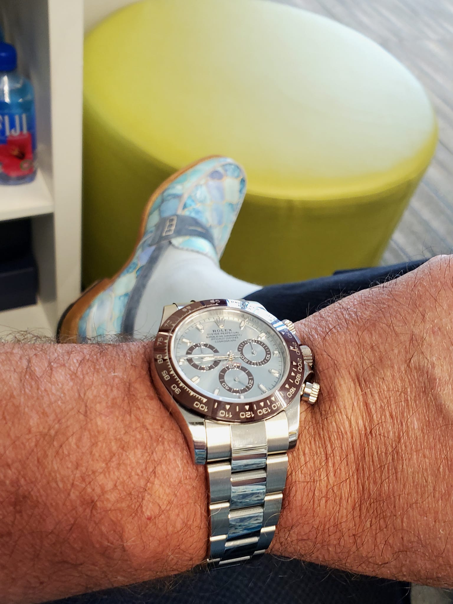 Customer Reviews photo review