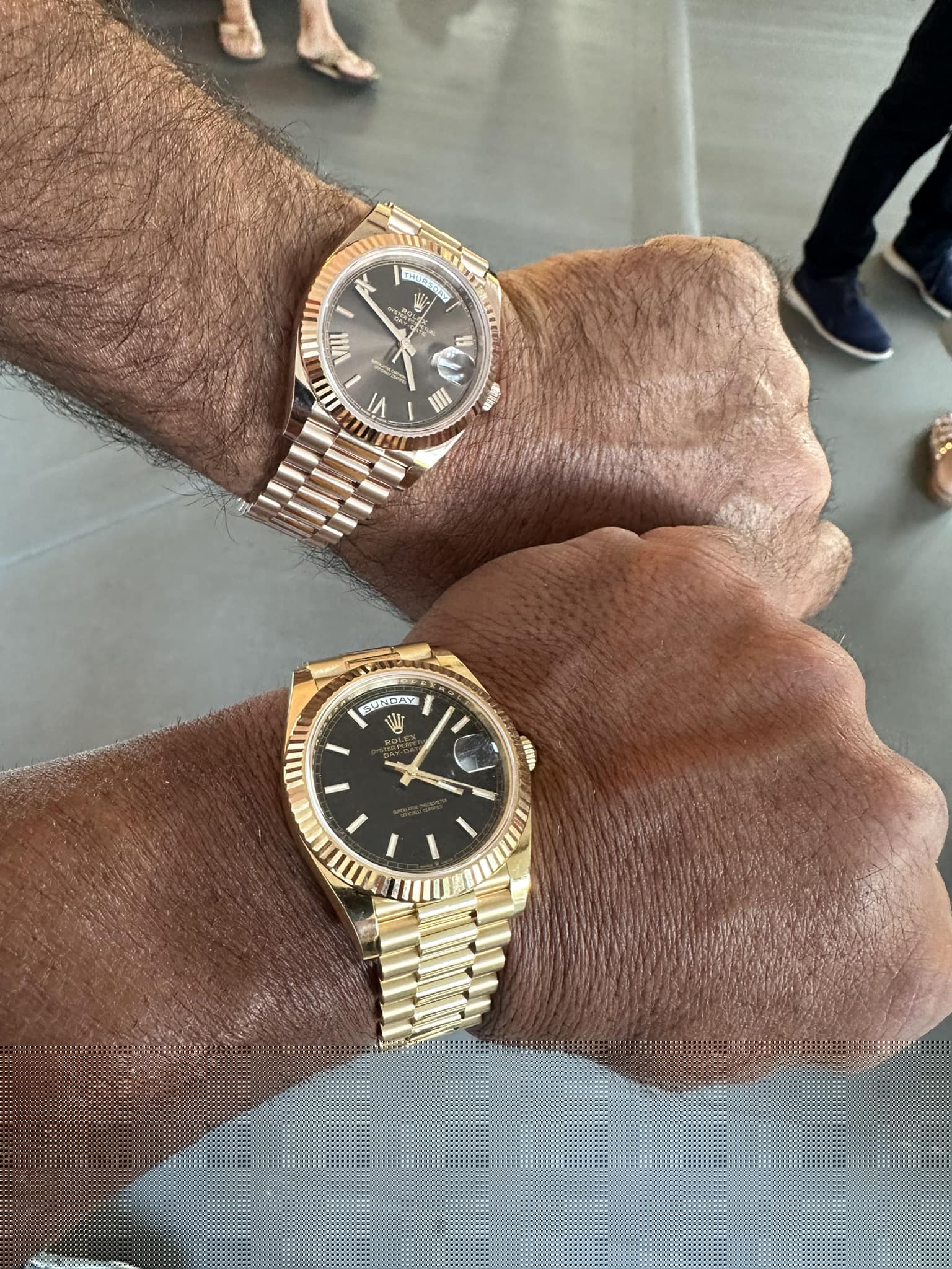 Customer Reviews photo review