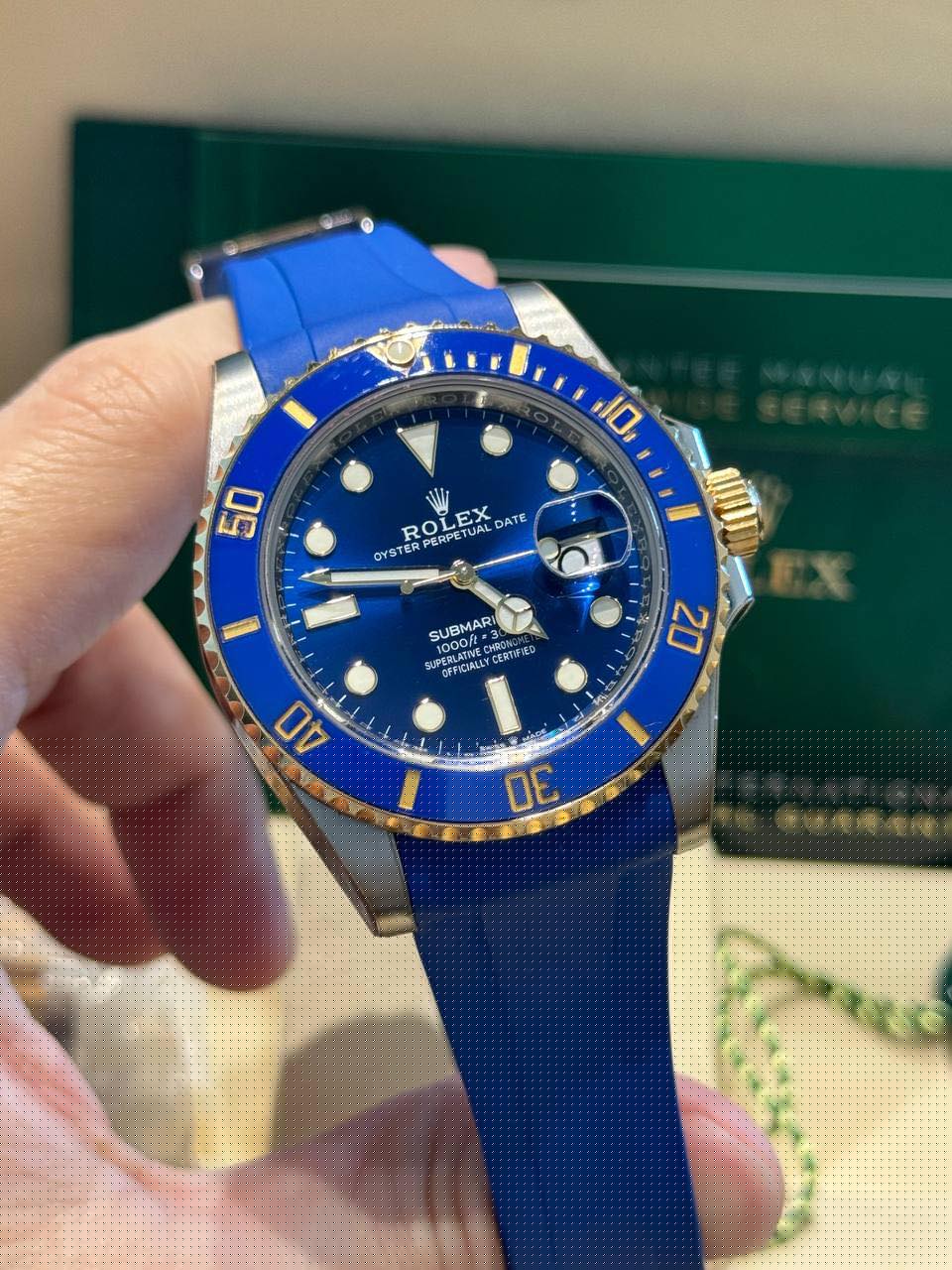 Customer Reviews photo review