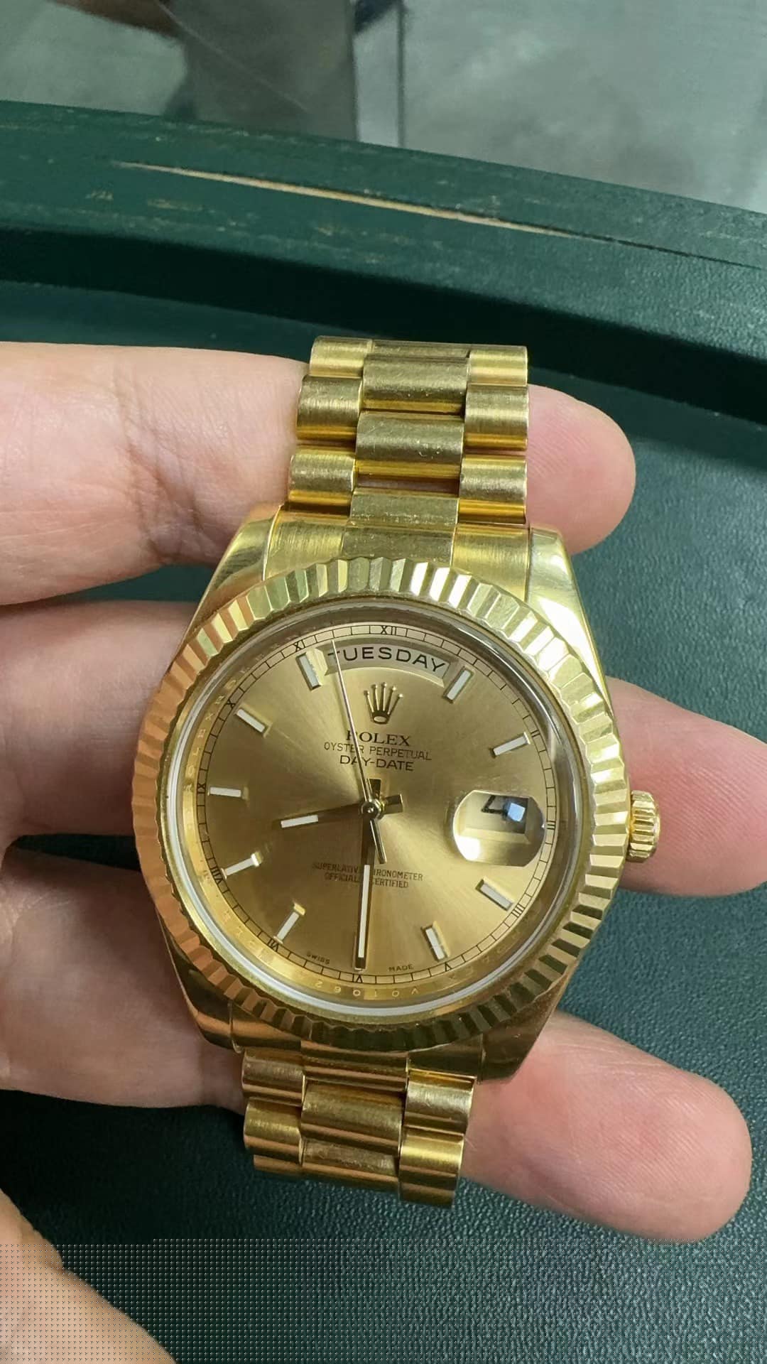 Customer Reviews photo review