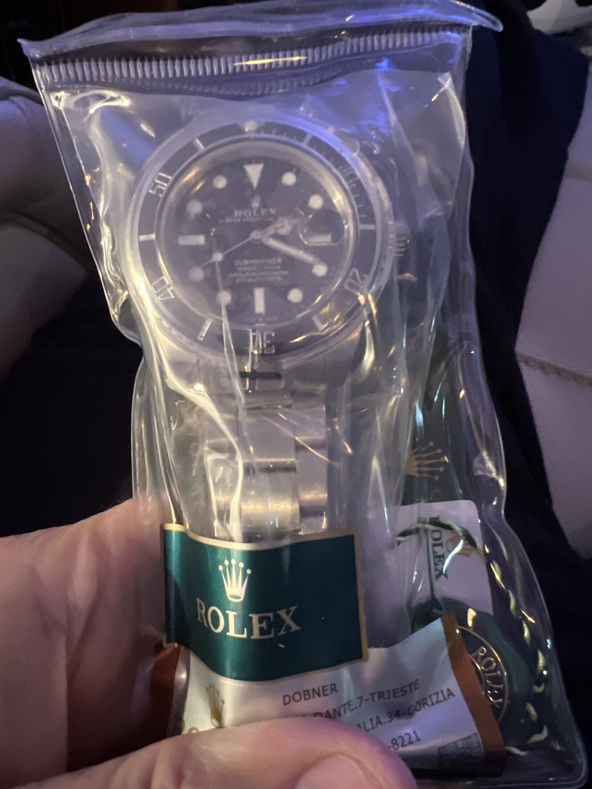 Customer Reviews photo review