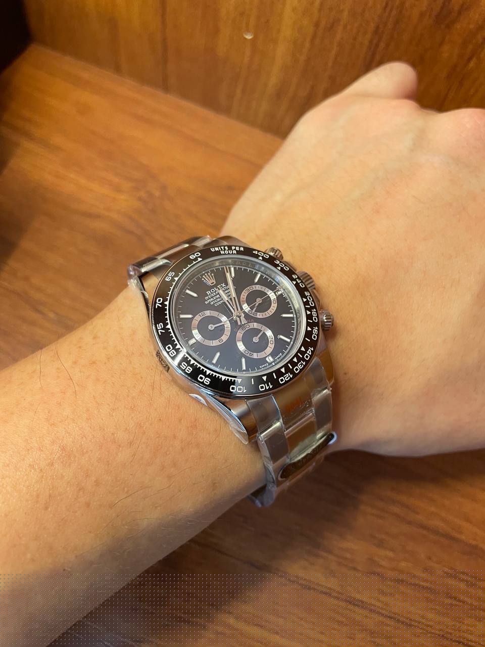 Customer Reviews photo review