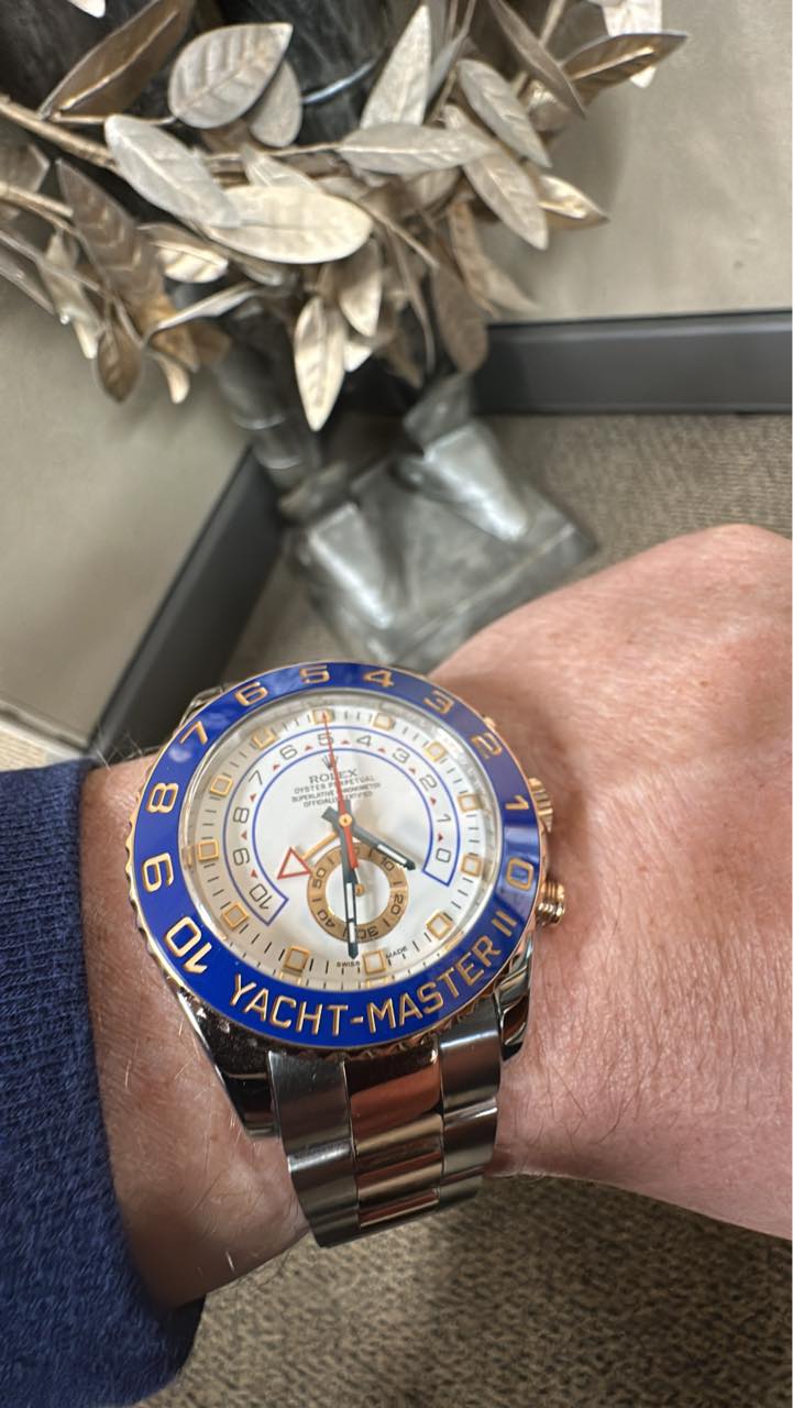 Customer Reviews photo review