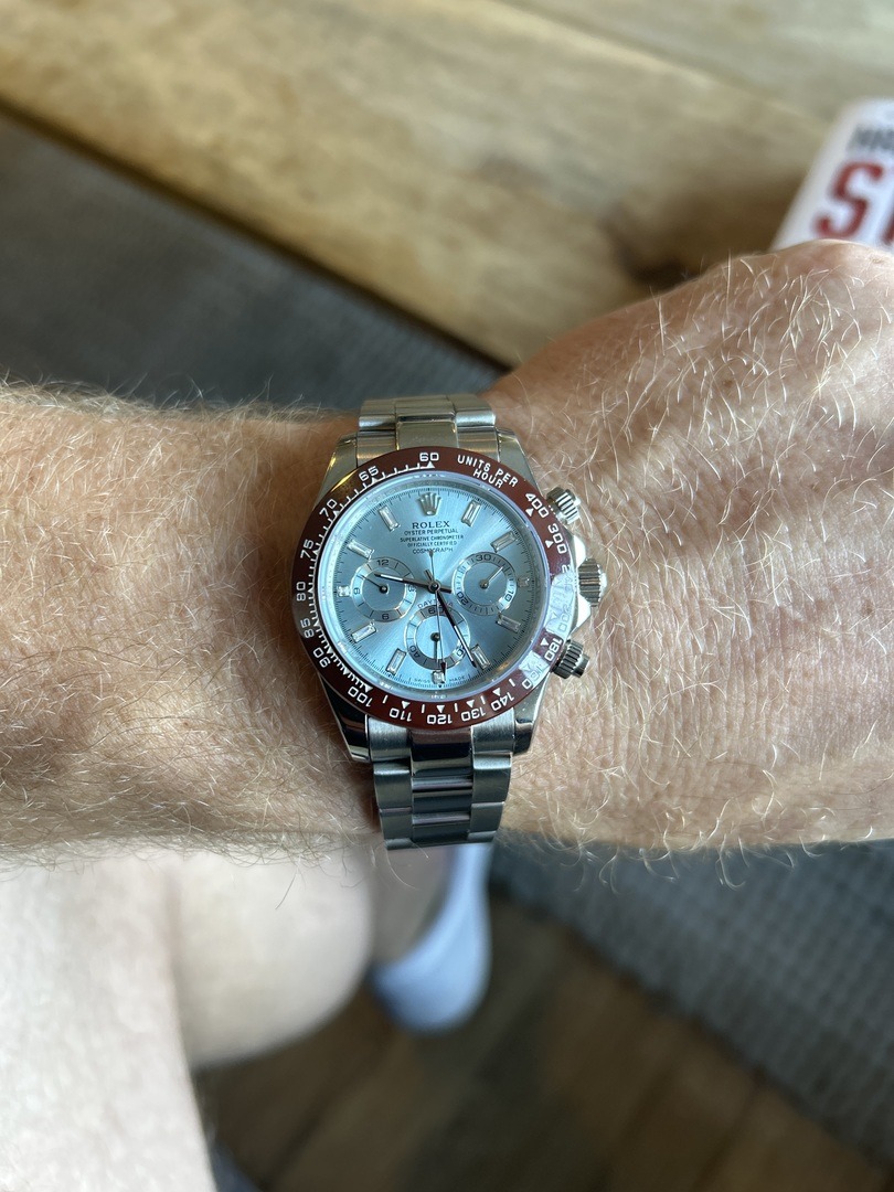 Customer Reviews photo review