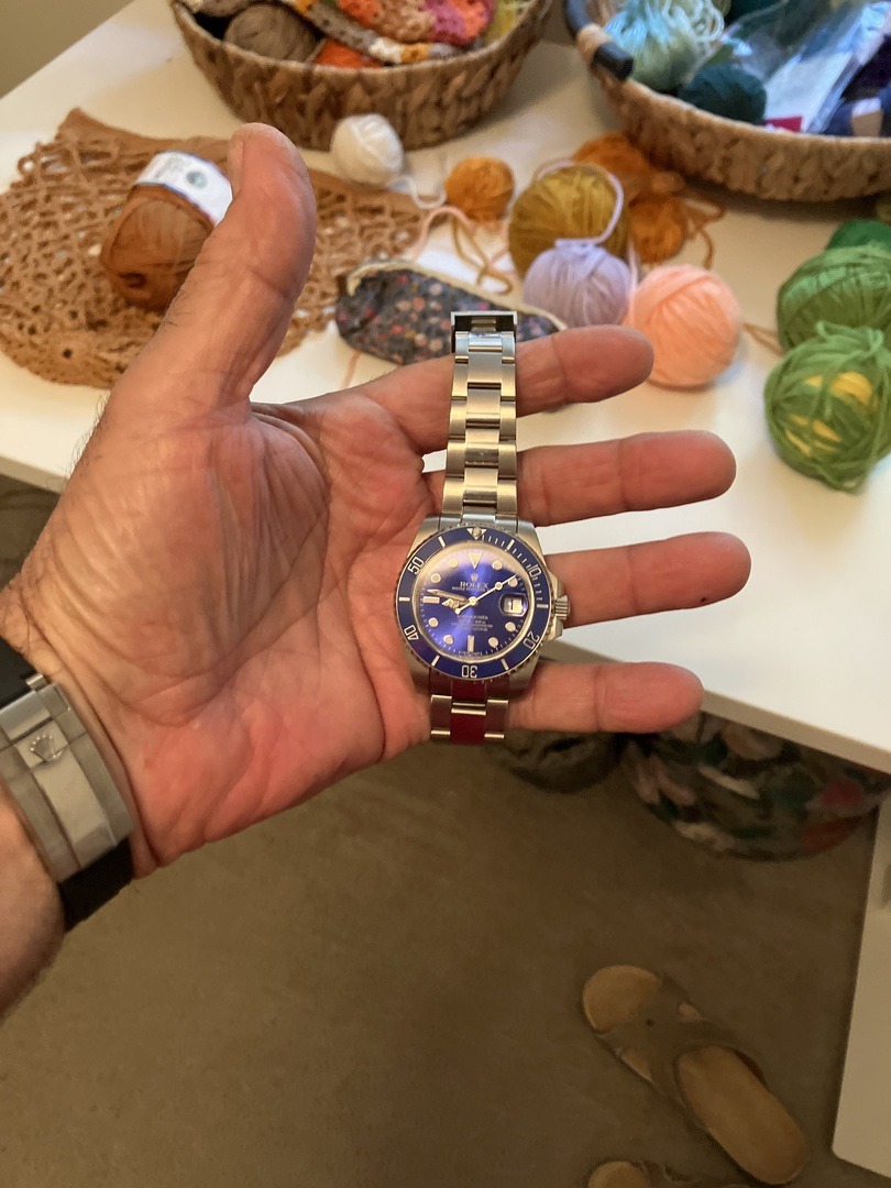 Customer Reviews photo review