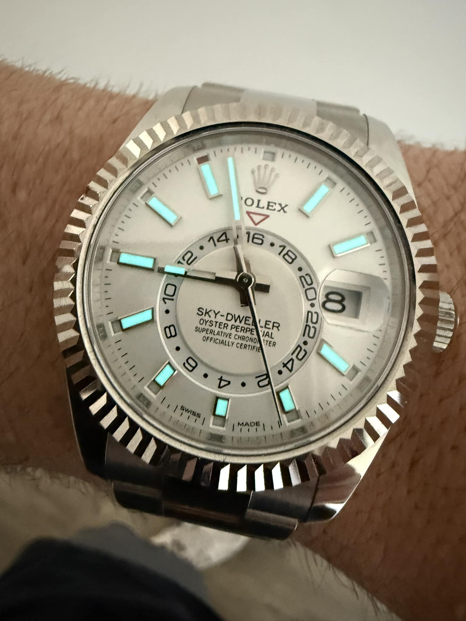 Customer Reviews photo review