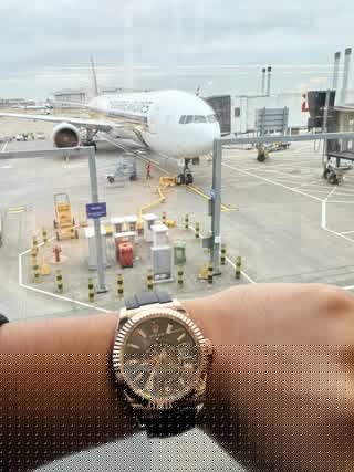 Customer Reviews photo review