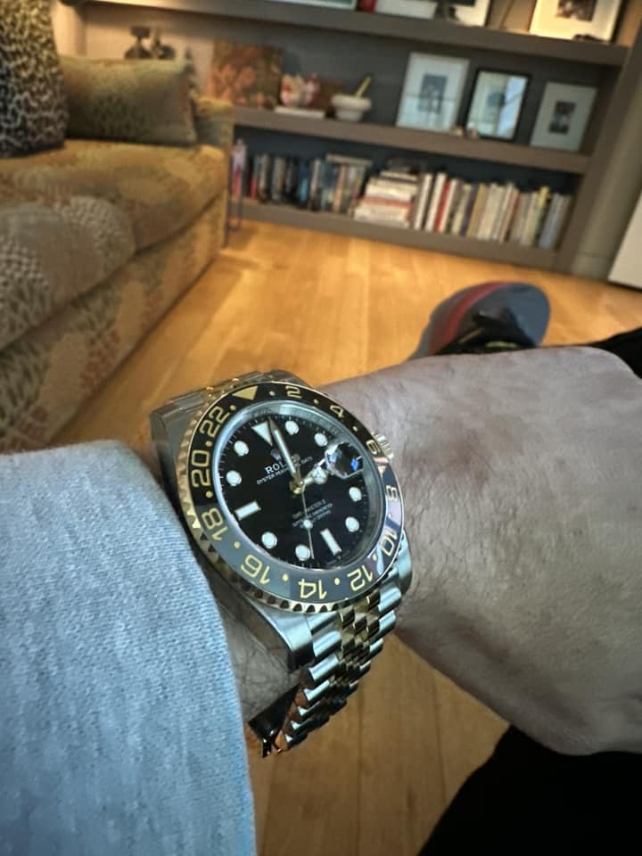 Customer Reviews photo review