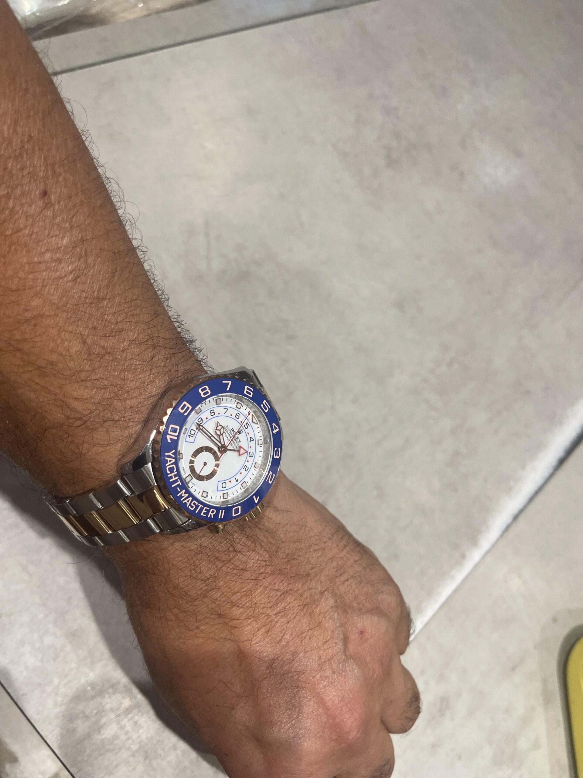 Customer Reviews photo review