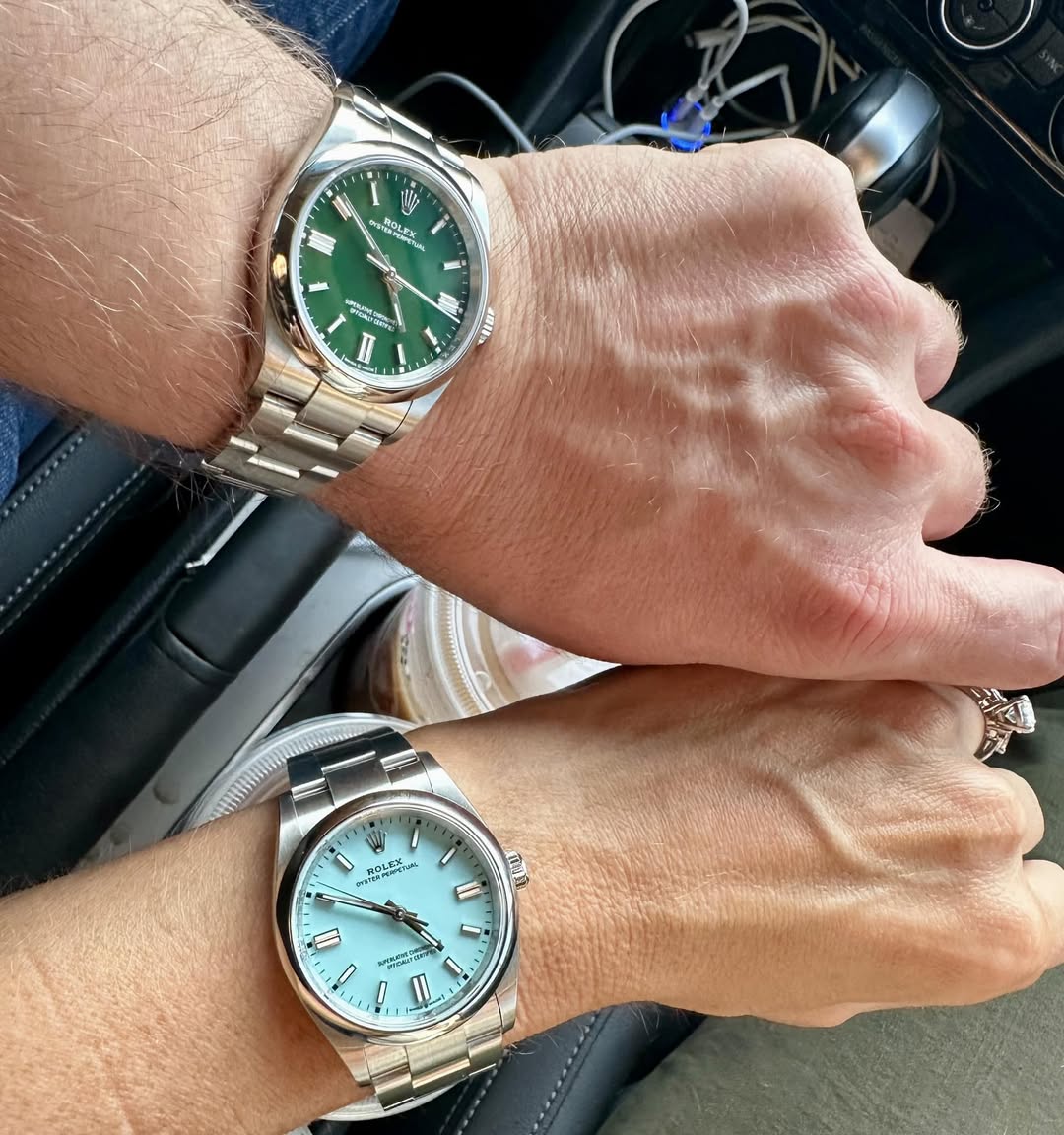 Customer Reviews photo review