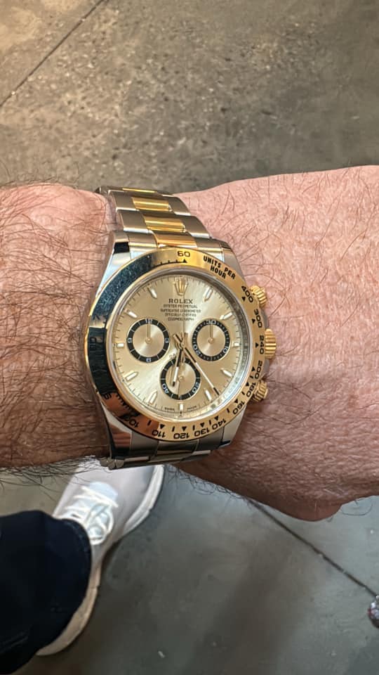 Customer Reviews photo review