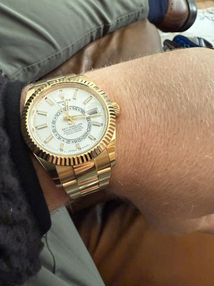 Customer Reviews photo review