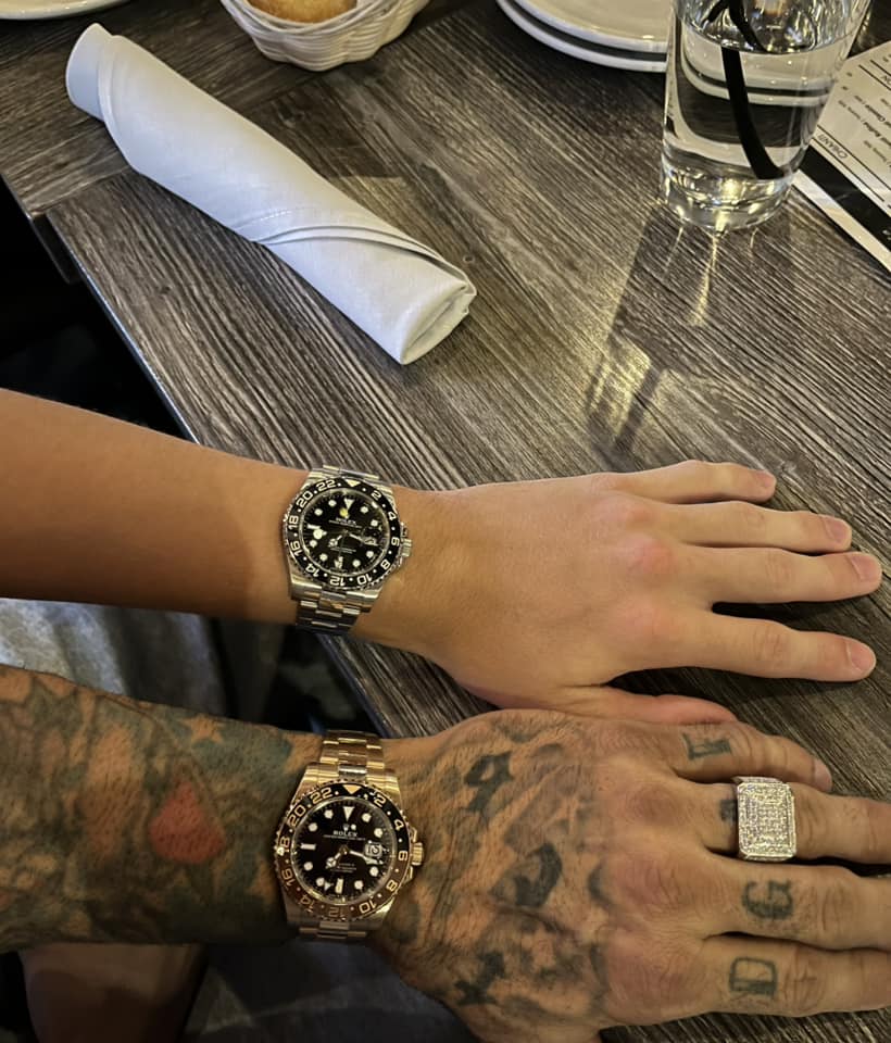 Customer Reviews photo review