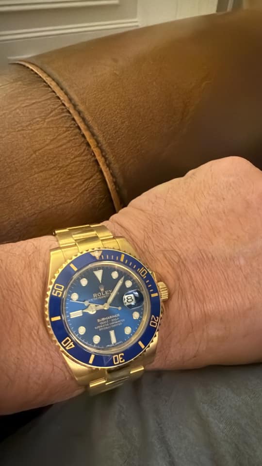 Customer Reviews photo review