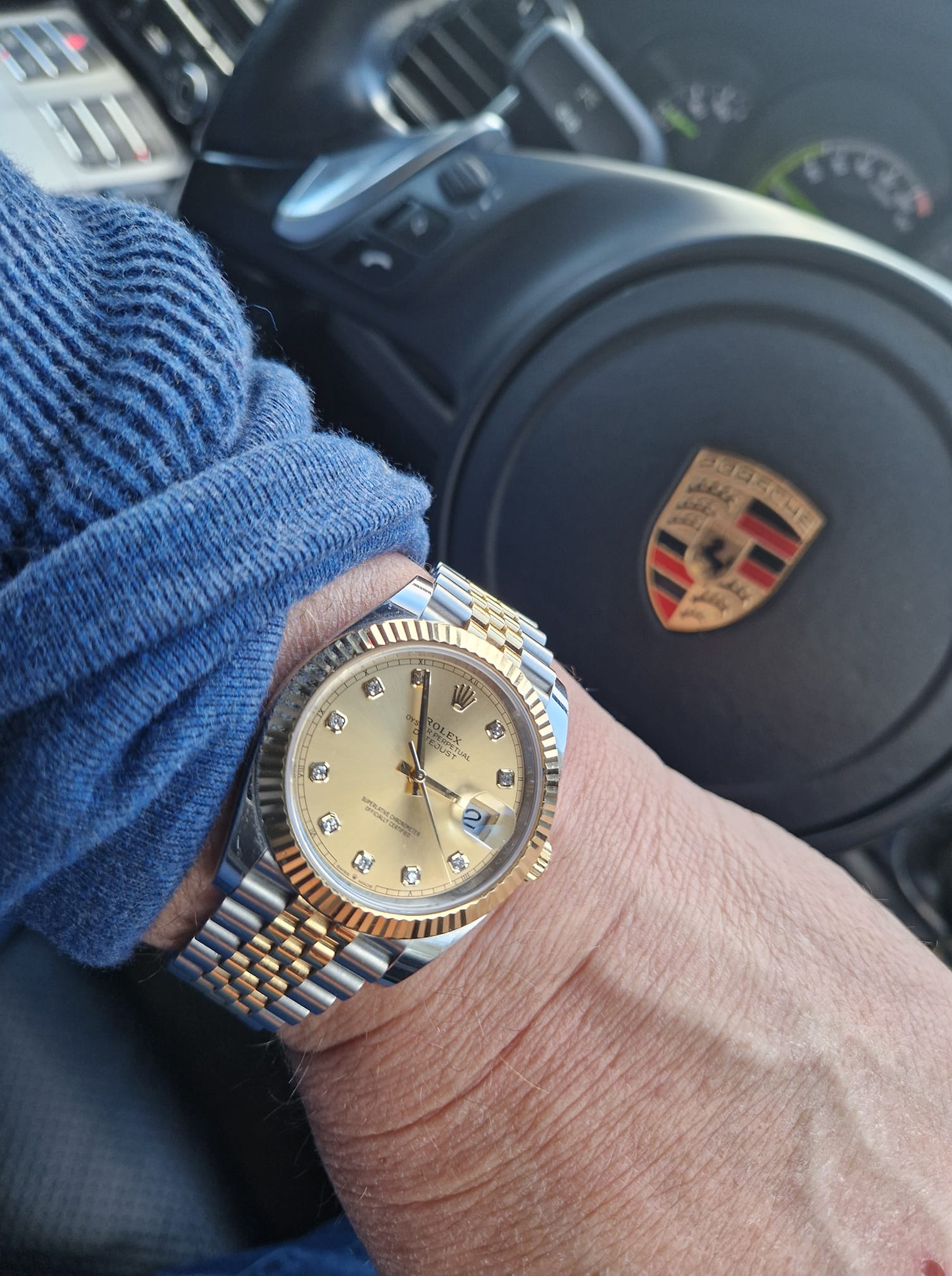 Customer Reviews photo review