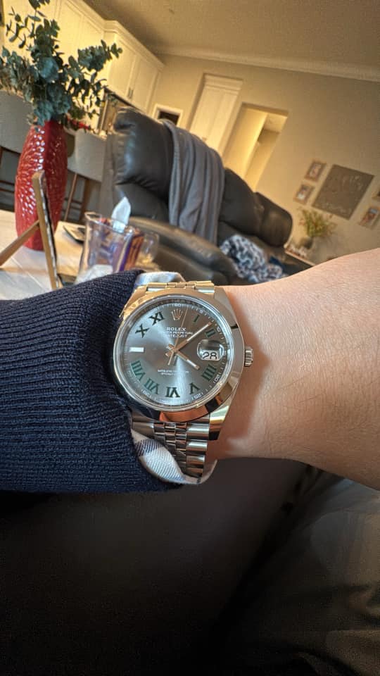 Customer Reviews photo review