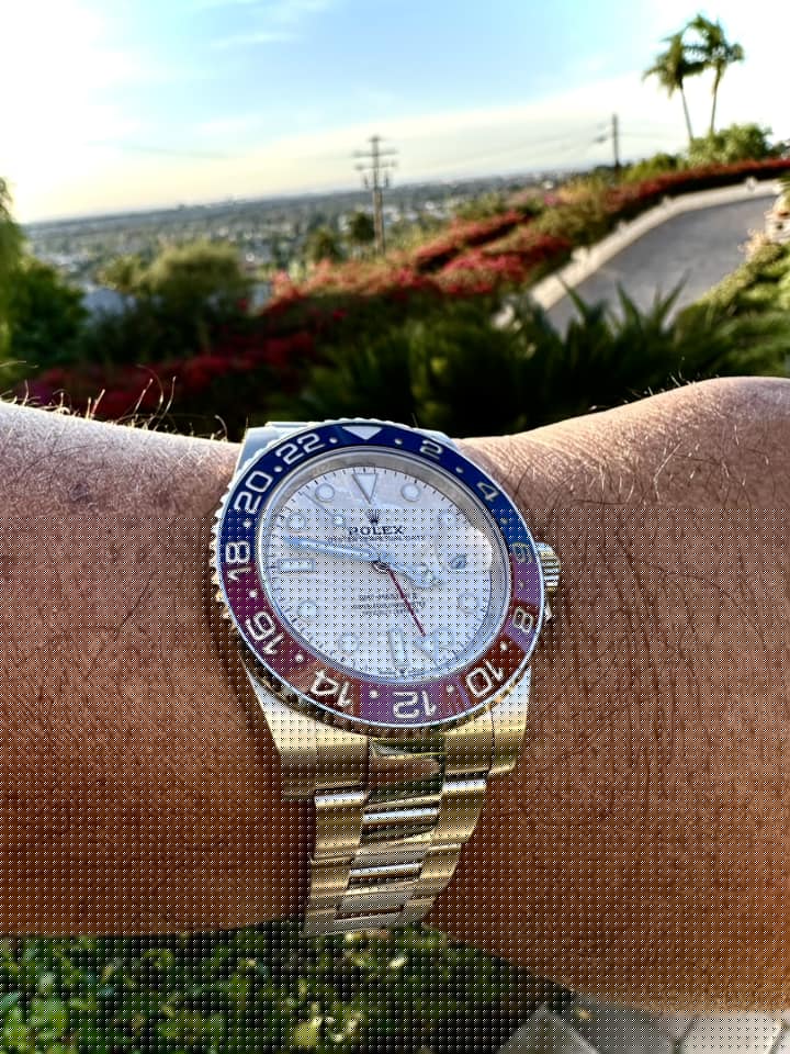 Customer Reviews photo review